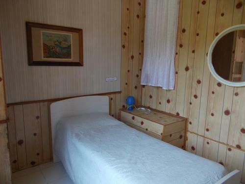 Bed & Breakfast La Vecchia Locanda