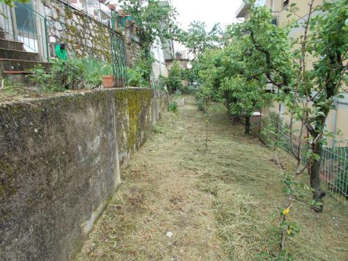 Bed & Breakfast La Vecchia Locanda