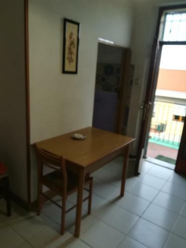 Bed & Breakfast La Vecchia Locanda