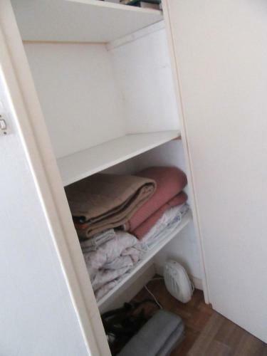 Apartamento Relai O�