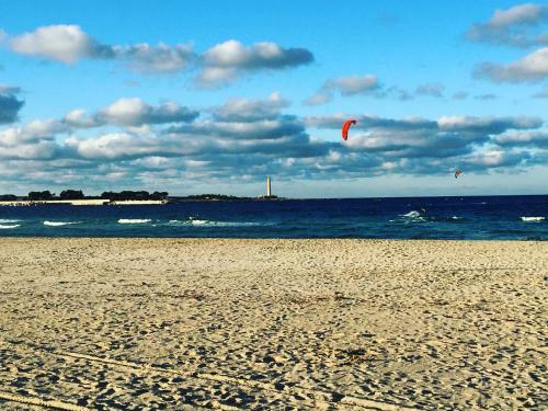 Hostal I Segreti Di Antonina