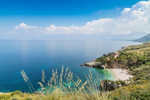 Bed & Breakfast Villa Verdesca