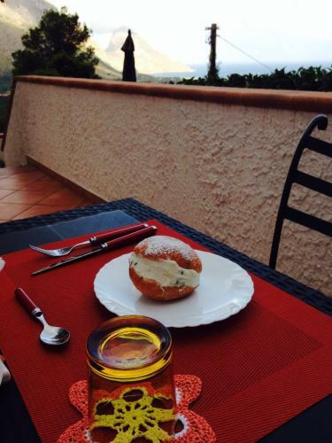 Bed & Breakfast Villa Verdesca