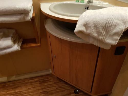 Vakantiehuisje Op Park Ippotur