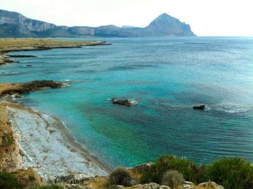 Case Vacanza Tra Le Torri