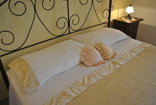 Case Vacanza Tra Le Torri