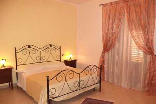 Case Vacanza Tra Le Torri