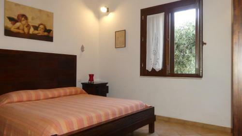 Apartamento Makari Sunrise