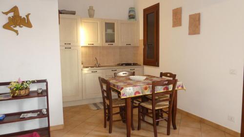 Apartamento Makari Sunrise