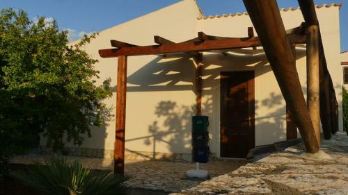 Apartamento Makari Sunrise