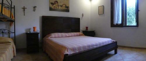 Apartamento Makari Sunrise