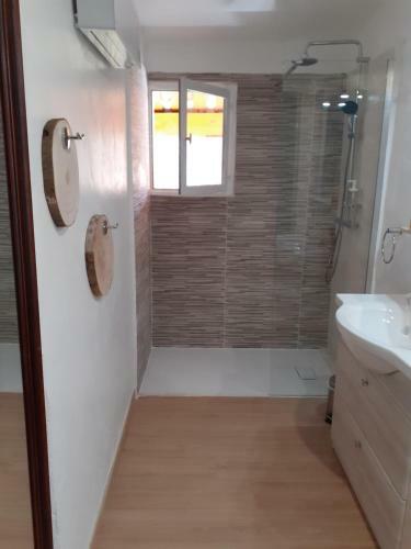 Bed & Breakfast La Salamandre En Provence