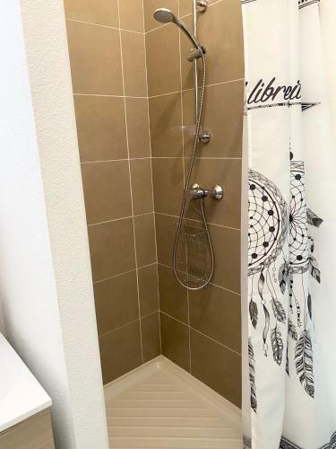 Apartamento Location De Vacances Bassin Arcachon
