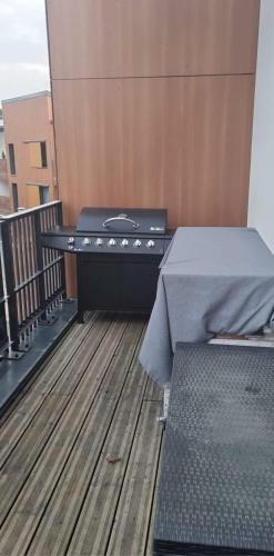 Apartamento Location De Vacances Bassin Arcachon