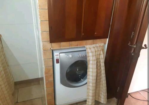 Apartamento Le Camere Di Maria