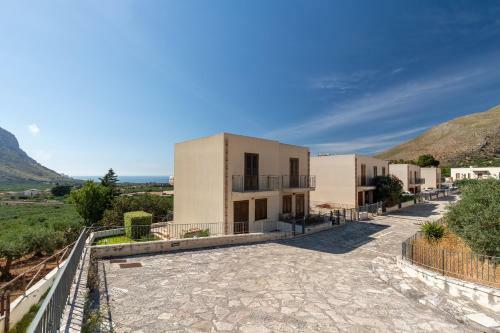 Apartamento Ambalagi