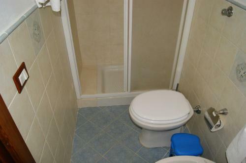 Bed & Breakfast Cascina Degli Ulivi