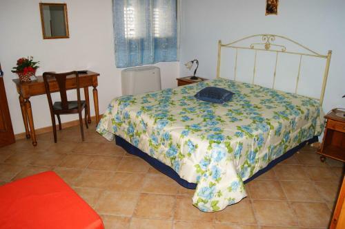 Bed & Breakfast Cascina Degli Ulivi