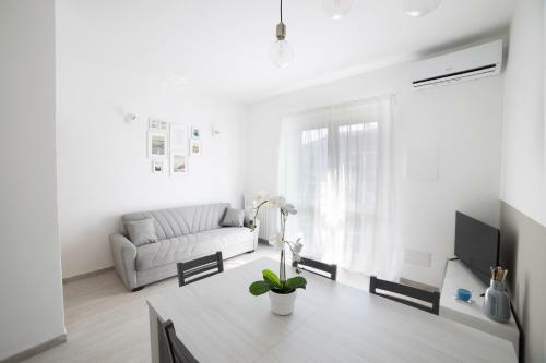 Apartamento C� Della Luna