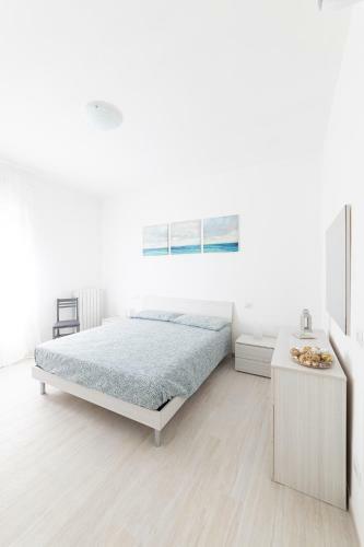 Apartamento C� Della Luna