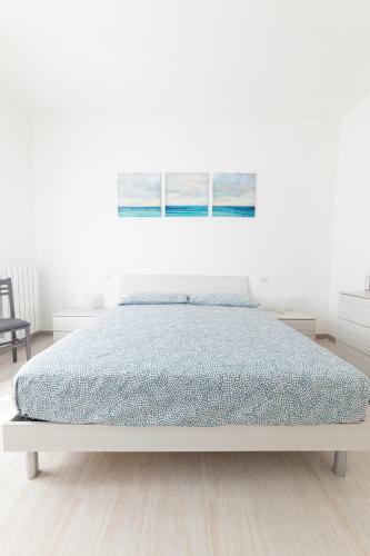 Apartamento C� Della Luna