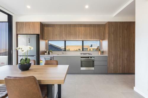 Banyandah Apartments