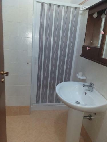 Apartamento Casa La Mimosa