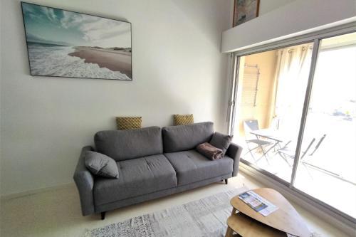Apartamento Charmant Duplex - La Chaume