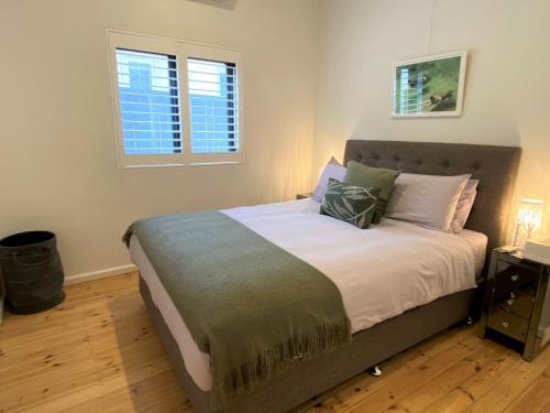 Apartamento The Mitchell Bondi Garden 4
