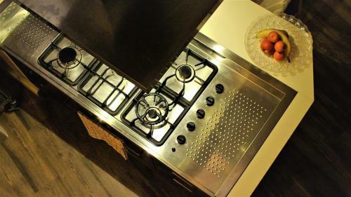 Bed & Breakfast Villa Sole Con Ofuro Jacuzzi Sauna Spa