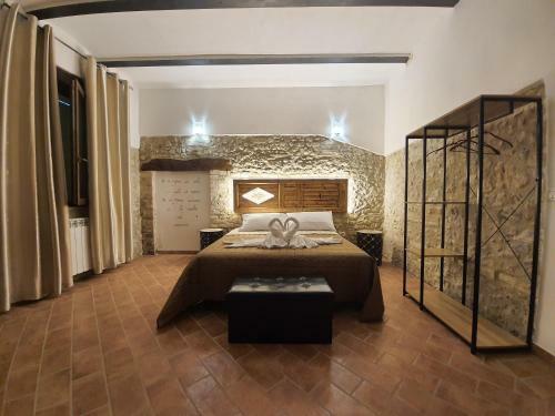 Agroturismo Villa Proserpina