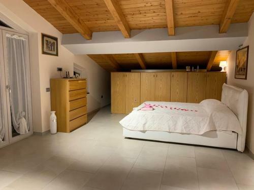 Paola House