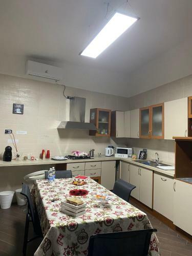 B&B Le Rocce