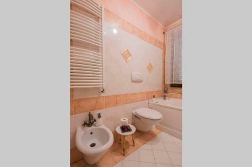 Apartamento A Pochi Passi Da Amalfi, Salerno E Pompei