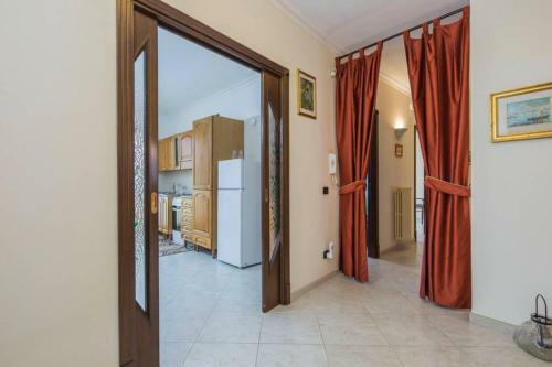 Apartamento A Pochi Passi Da Amalfi, Salerno E Pompei