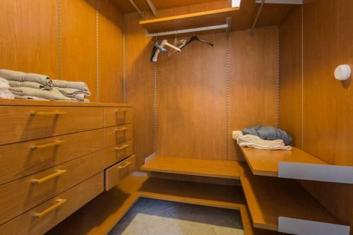 Apartamento A Pochi Passi Da Amalfi, Salerno E Pompei
