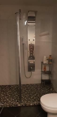 Apartamento Holiday House