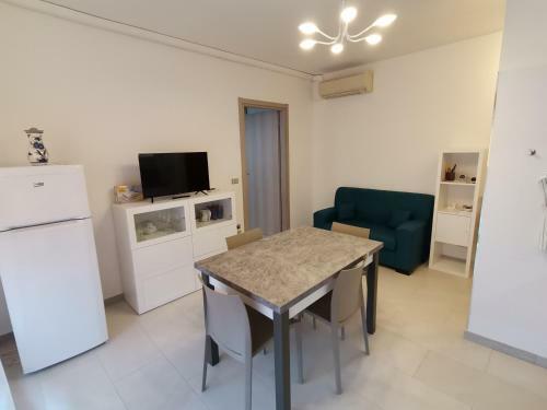 Apartamento Appartamento Il Prestigio