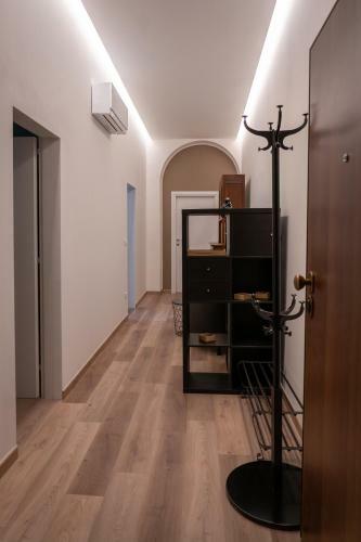 Apartamento Appartamento Zio Primo