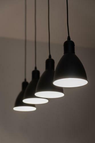 Apartamento Appartamento Zio Primo