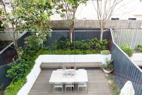 Tide In Bondi - L'abode Accommodation