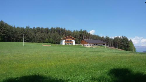 Agroturismo Parlunkhof
