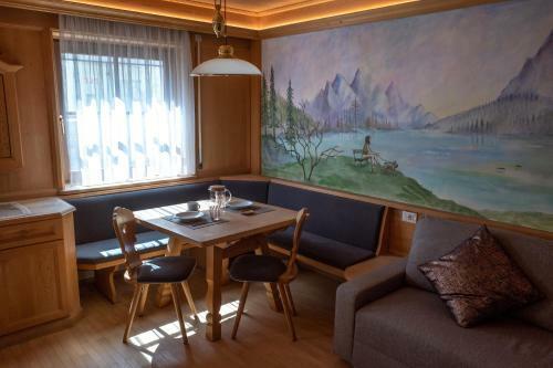 Apartamento Bizstyle Elegance