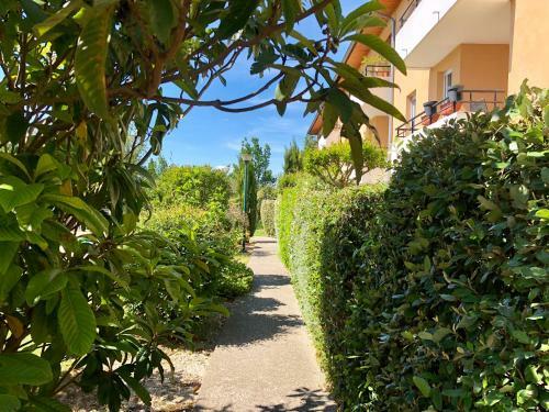 Apartamento Petite Venise Proven�ale