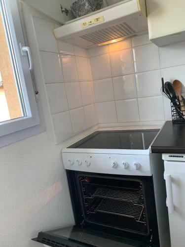 Apartamento Petite Venise Proven�ale