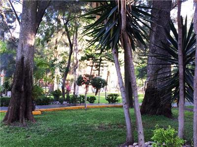 Gran Hotel Campestre De Celaya