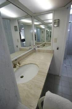 Gran Hotel Campestre De Celaya