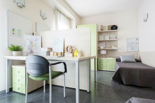 Hostal Residencia Damia Bonet