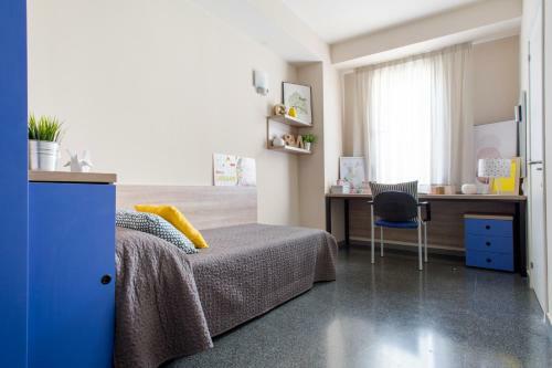 Hostal Residencia Damia Bonet
