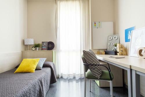 Hostal Residencia Damia Bonet